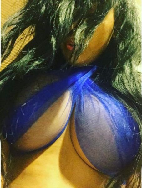 I SPEAK, WRITE, AND UNDERSTAND ENGLISH PERFECTLY. I AM A SUPER FEMININE TRANS GIRL WITH A BIG, THICK PENIS. ACTIVE AND PASSIVE. AVAILABLE ONLY FOR GENEROUS AND SERIOUS PEOPLE.

HOLA MIS AMORES SOY UNA CHAVA TRANS SUPER CARIÑOSA MUY FEMENINA LIMPIA Y ESTOY HACA PARA OFRESERTE MIS SERVICIOS COMO .

✅️ PASIVA Y ACTIVA .
✅️TRATO DE NOVIOS BESOS CARIAS Y MASAJE EROTICO .
✅️SERVICIO A DOMICILIO SOLO HOTELES POR EL AREA .
✅️SERVICIO DE VIDEO LLAMA Y VENTA DE CONTENIDO .

LO QUE VES EN LAS FOTOS EN ESTE PERFIL LOVERAS EN PERSONA ASTU CITA 20 MINUTOS ANTES SOLO SOLVENTES Y SERIOS GRACIAS
