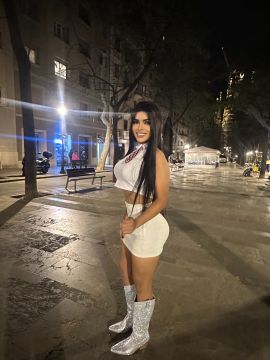 Diana