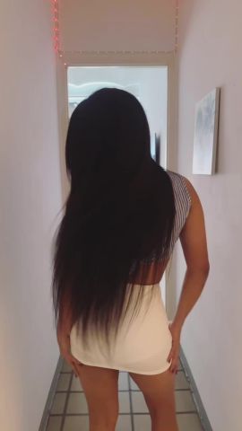 Diana