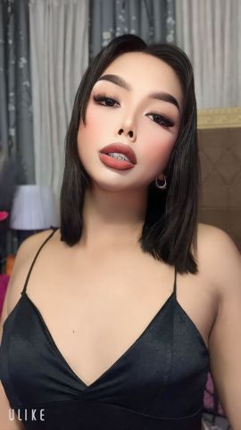Bella Fox 