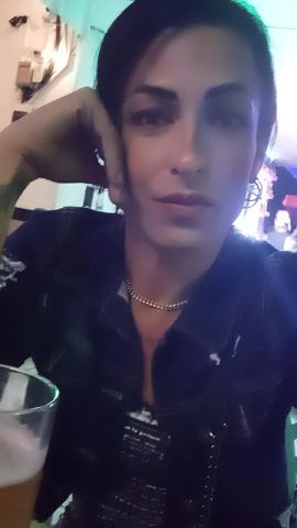 Paola pupo