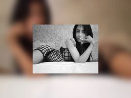 Paola pupo