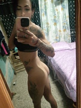 Paola pupo