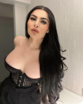 Val Doll