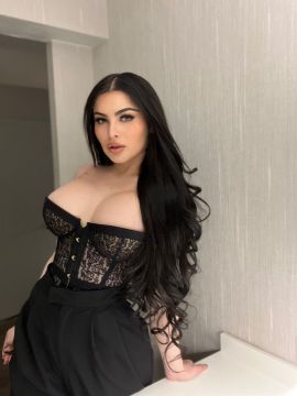 Val Doll