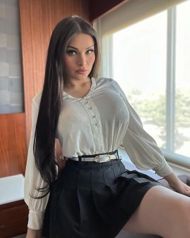 Val Doll