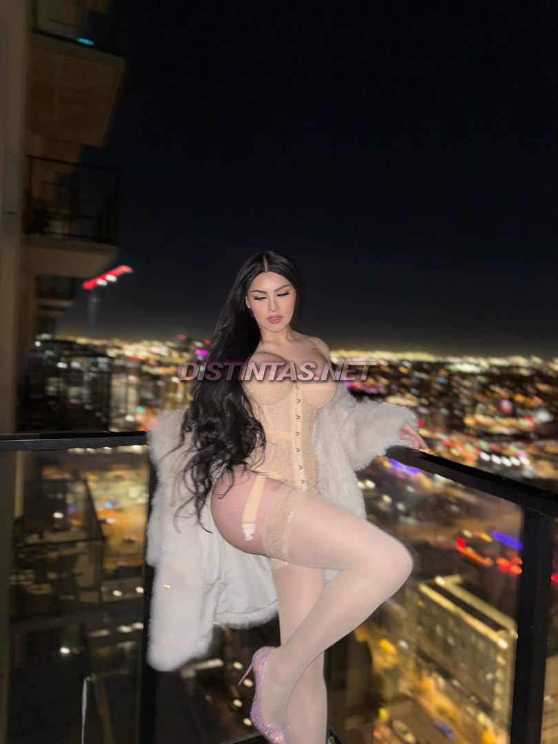 Val Doll