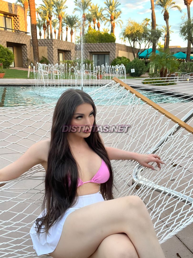 Val Doll