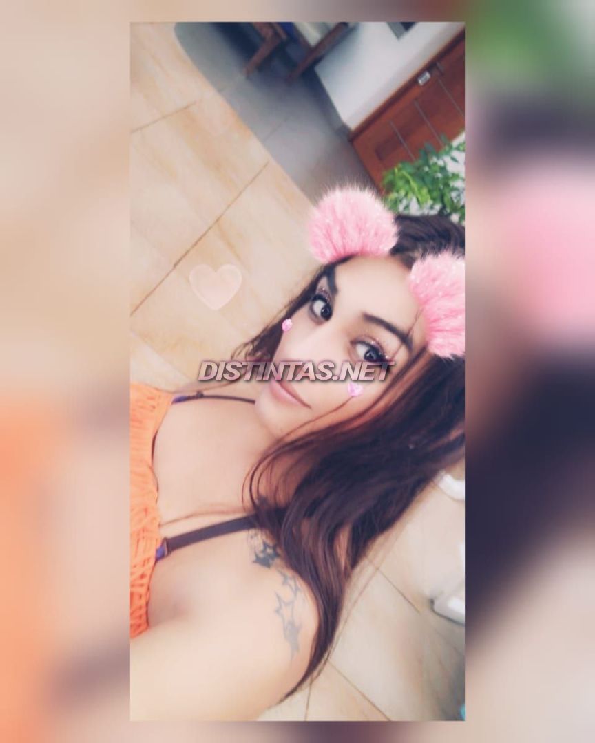 Dulce Anthelo