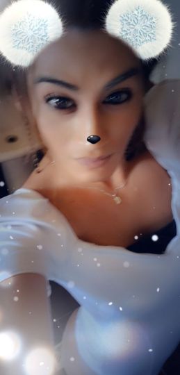 Dulce Anthelo