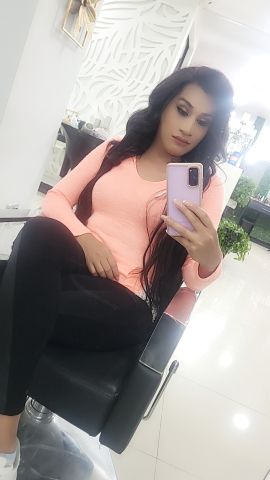 Dulce Anthelo