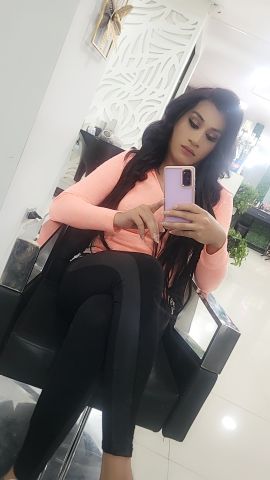 Dulce Anthelo