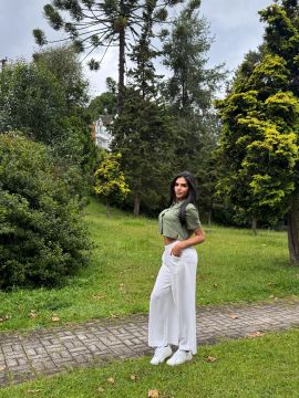 Joellma Carvalho