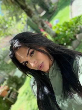 Joellma Carvalho