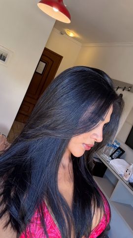 Joellma Carvalho