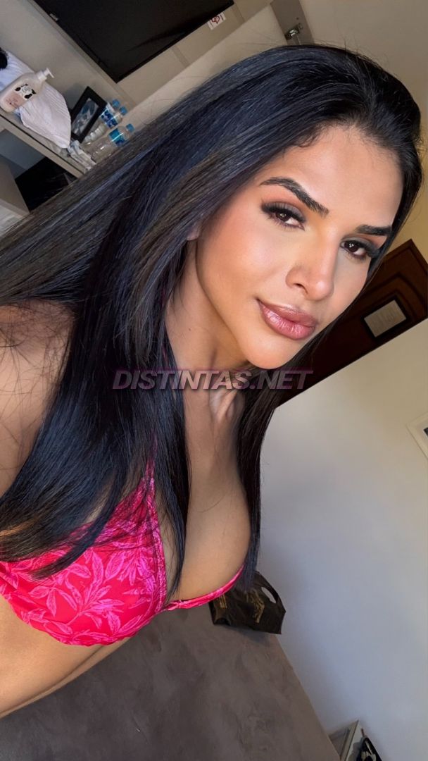 Joellma Carvalho
