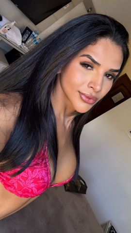 Joellma Carvalho