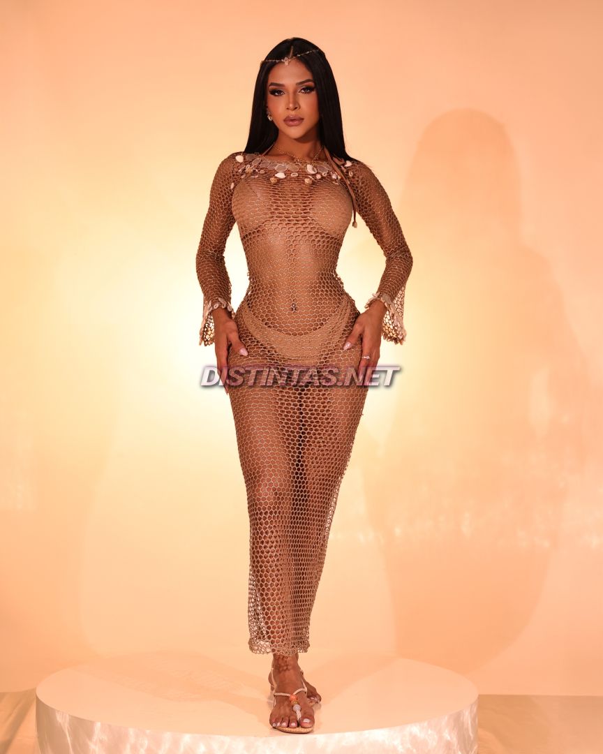 Joellma Carvalho