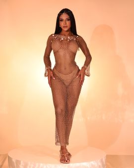 Joellma Carvalho