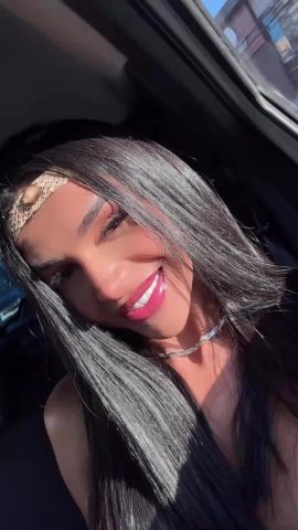 Joellma Carvalho