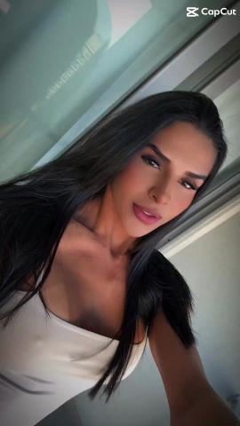 Joellma Carvalho