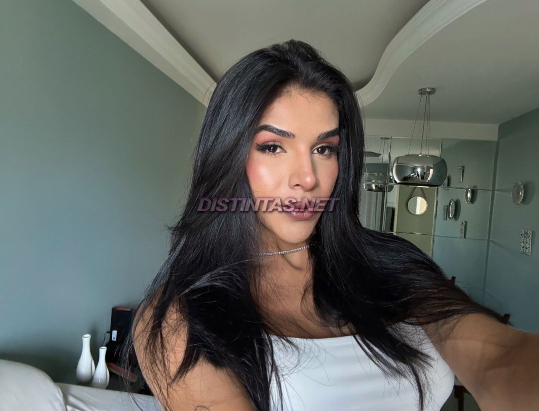Joellma Carvalho