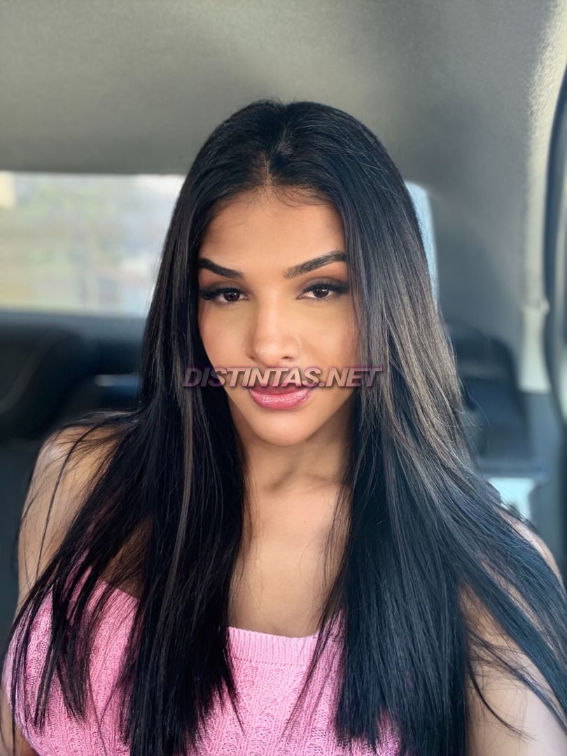 Joellma Carvalho