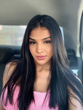Joellma Carvalho
