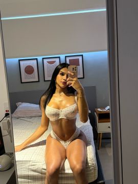 Joellma Carvalho
