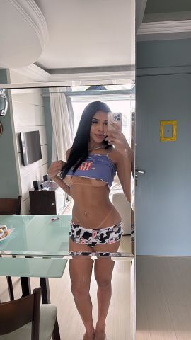 Joellma Carvalho