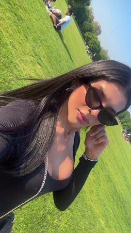 Joellma Carvalho