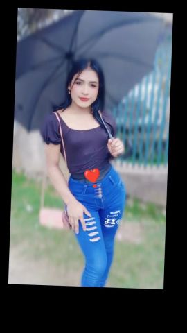 Lunita Conde