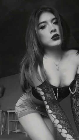 Lunita Conde