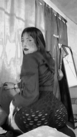 Lunita Conde