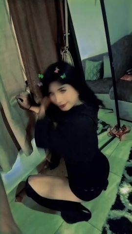 Lunita Conde