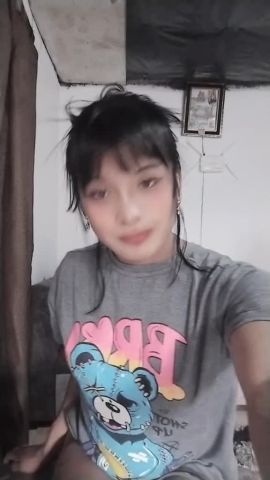 Lunita Conde