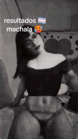 Lunita Conde