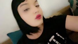 Laroza sandy