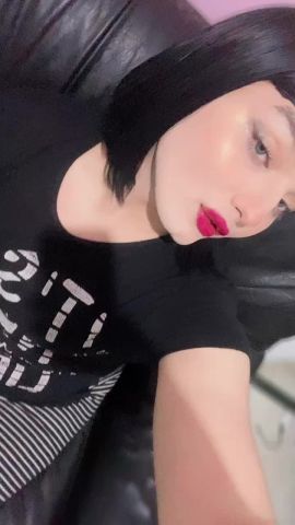 Laroza sandy