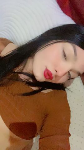 Laroza sandy