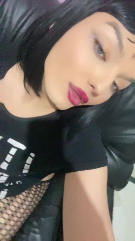 Laroza sandy