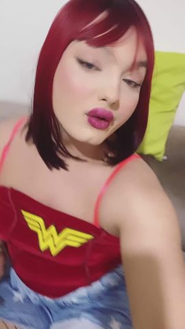 Laroza sandy