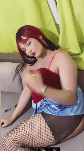 Laroza sandy
