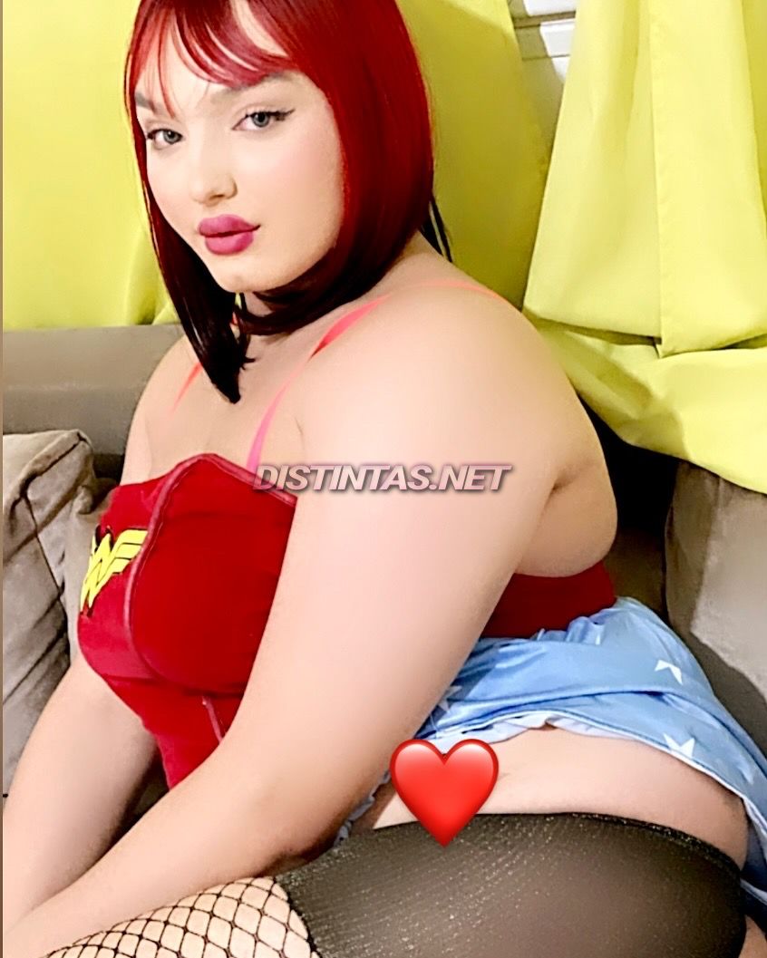 Laroza sandy