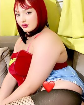 Laroza sandy