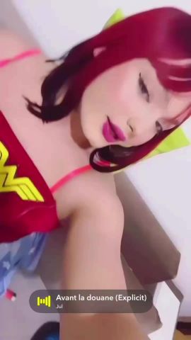 Laroza sandy