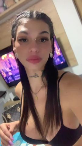 Eily