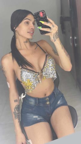Eily