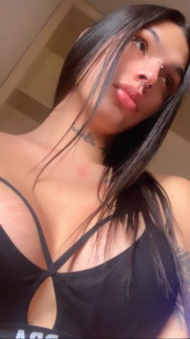 Eily