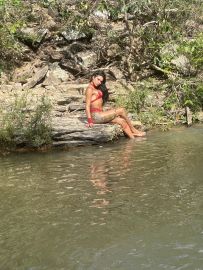 Kamilly Lorany